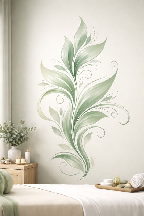 Healing Harmony - Massagens e Terapias