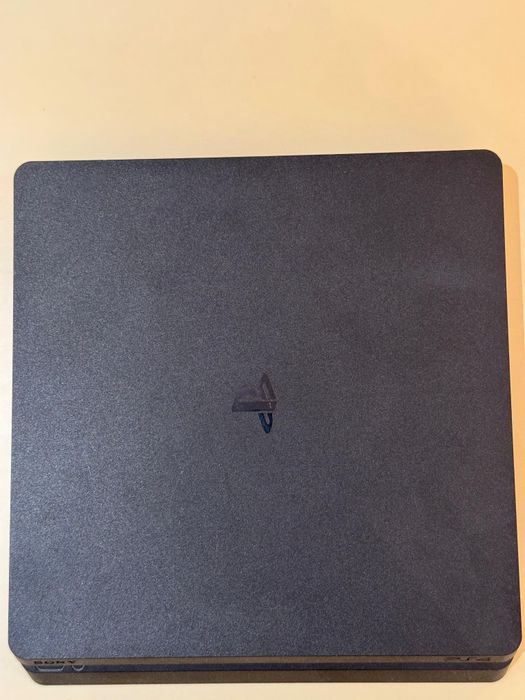 Sony Playstation 4 slim, Плейстешн 4, PSP 4, плойка