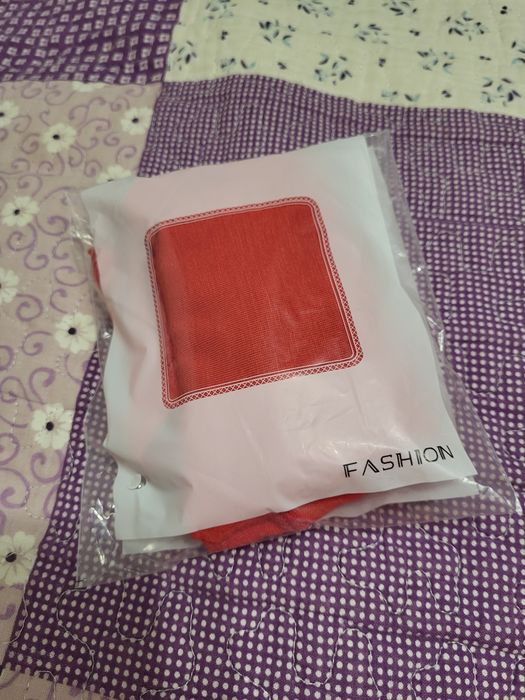 Менструальна білизна