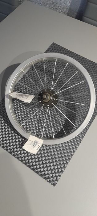 Sprzedam koło do roweru