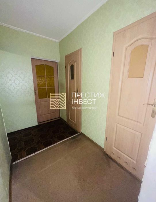 Продаж 2 кімнатної квартири по вул.Завокзальна