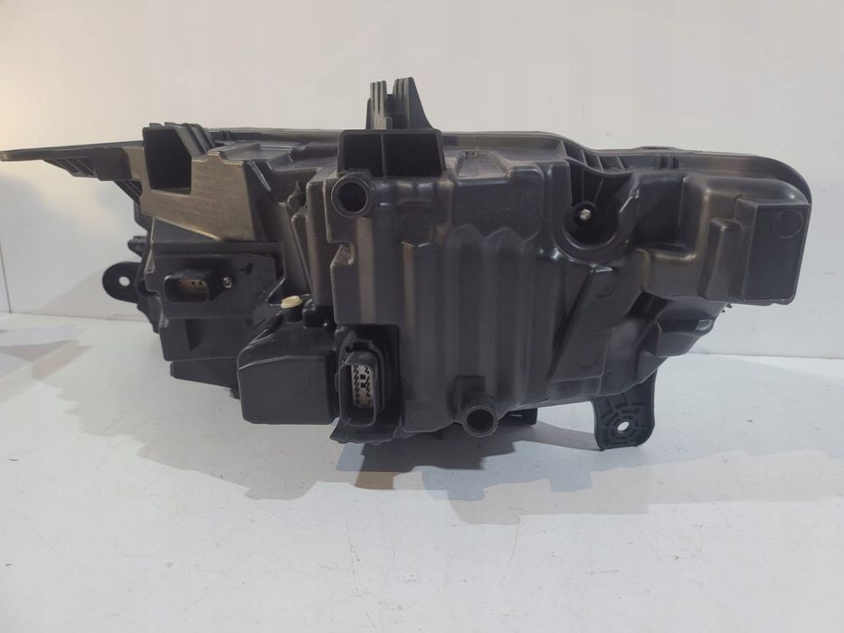 lincoln mkz - lampa xenon led - r 13597