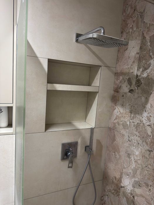 Продаж 1кімн. кв.вул.Незалежності, 19в Брюховичі