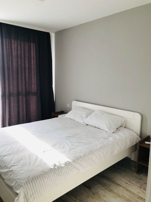 Подобово 1к квартира Стрийська Avalon 2Day, Наукова, Автовокзал,