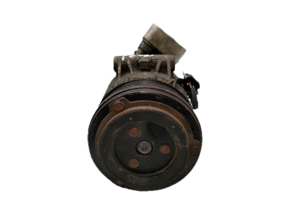 Compressor AC OPEL Astra H Caravan Van (L70)