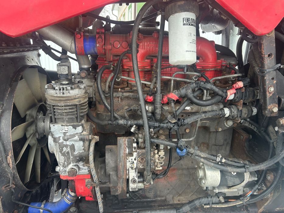 Трактор мтз 1021.4