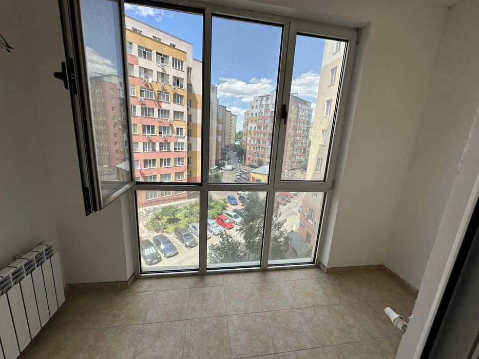 Продам квартиру ЖК Уютный ‼️ Ремонт готов на 95 процентов ‼️