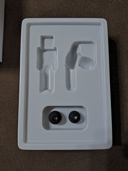 Słuchawka bezprzewodowa Baseus Earphone