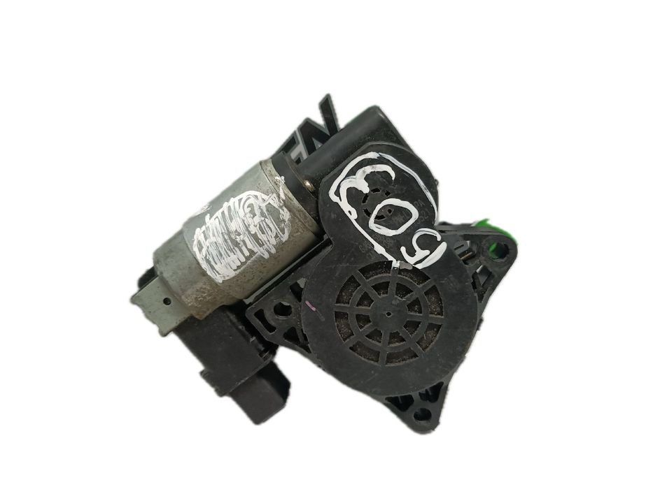 Motor vidro frente esquerdo MAZDA 6 Hatchback (GG)