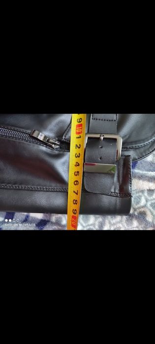 Sprzedam Kozaki vinceza