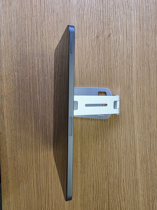 Xiaomi Pad Mini 12 Gb 512 Gb ідеал