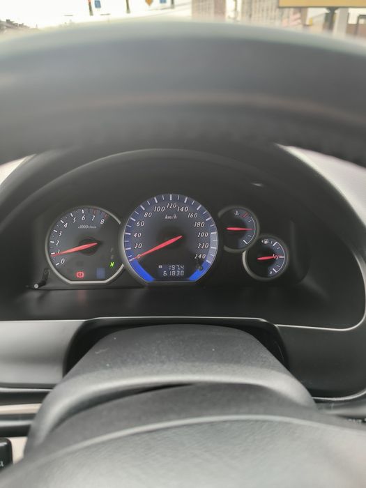 Продам своє авто