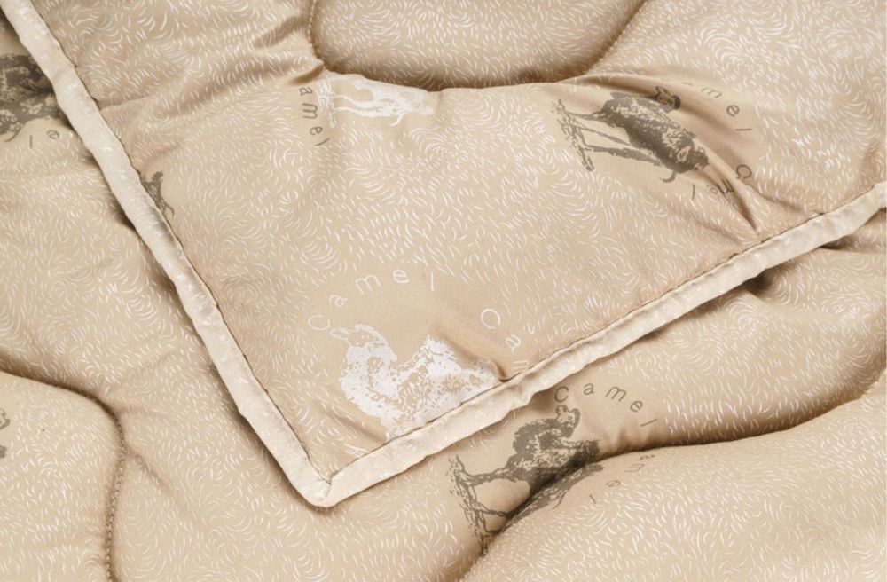 Ковдра  овеча шерсть 1.5,1.8,євро