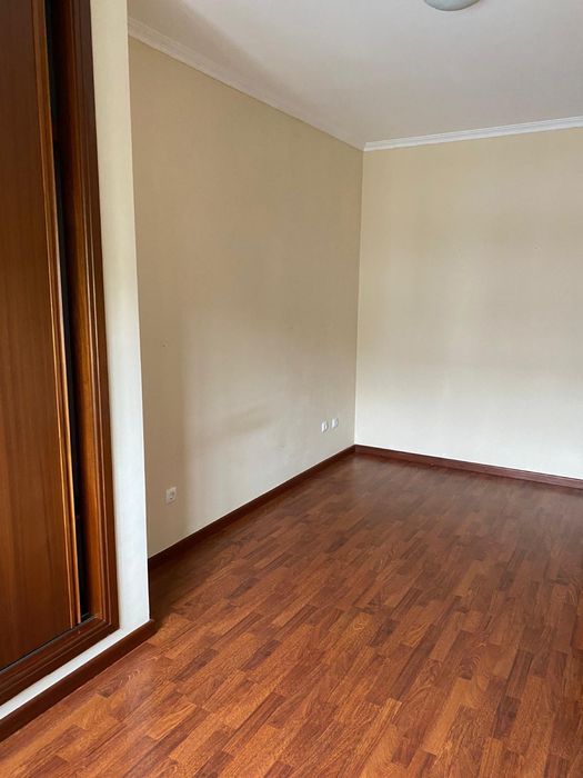 T1 Santarem como novo