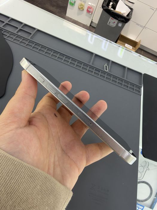 Iphone 16 pro! 90%! Gwarancja!