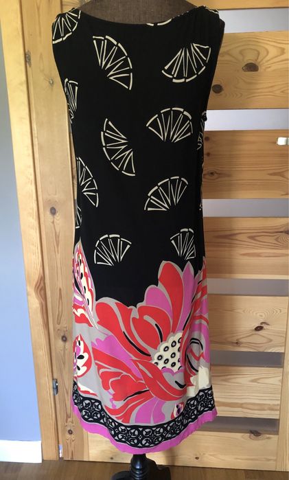 Sukienka damska George 38