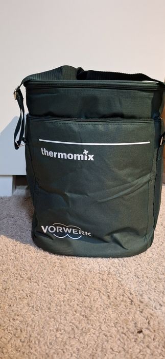 Torba Thermomix TM6