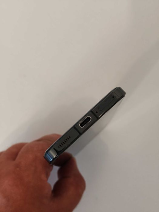 IDEALNY Xiaomi 13 5G 8/256 Black