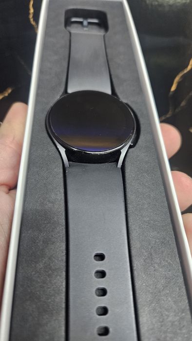 Samsung Galaxy Watch 5