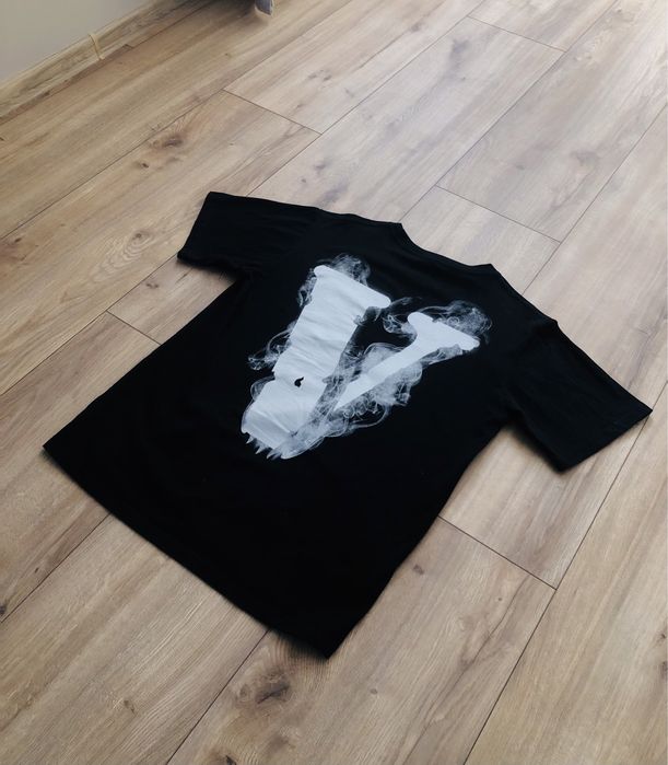 Koszulka Vlone XL