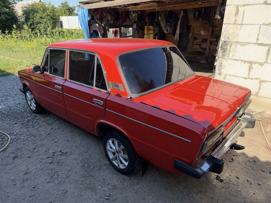 Продам Авто В хорошем стане