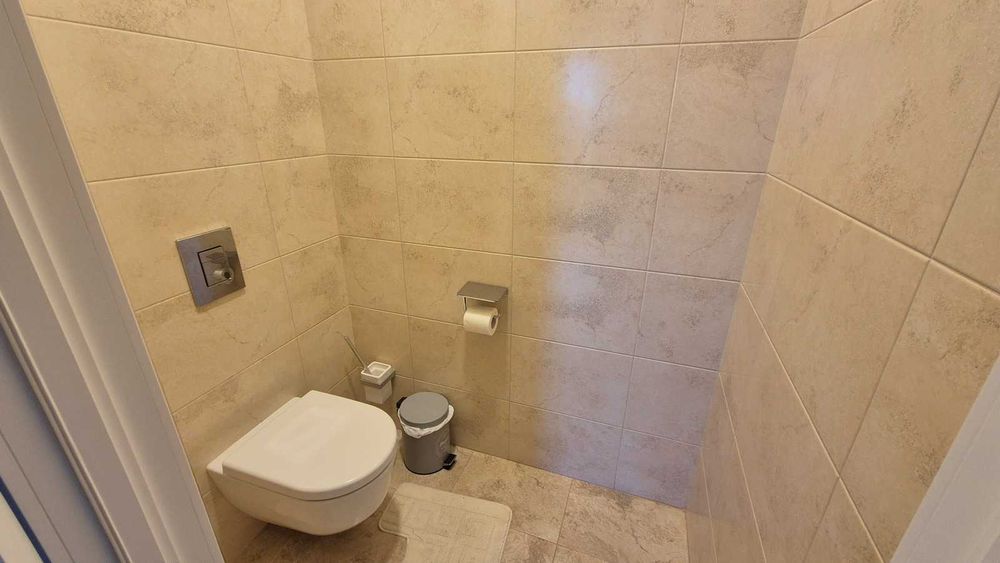 House by the address st. Primorskaya (area 151 m²) - Atlanta.ua - photo 10