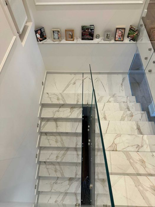 Аренда шикарного дома в Совиньоне, бассейн, сауна