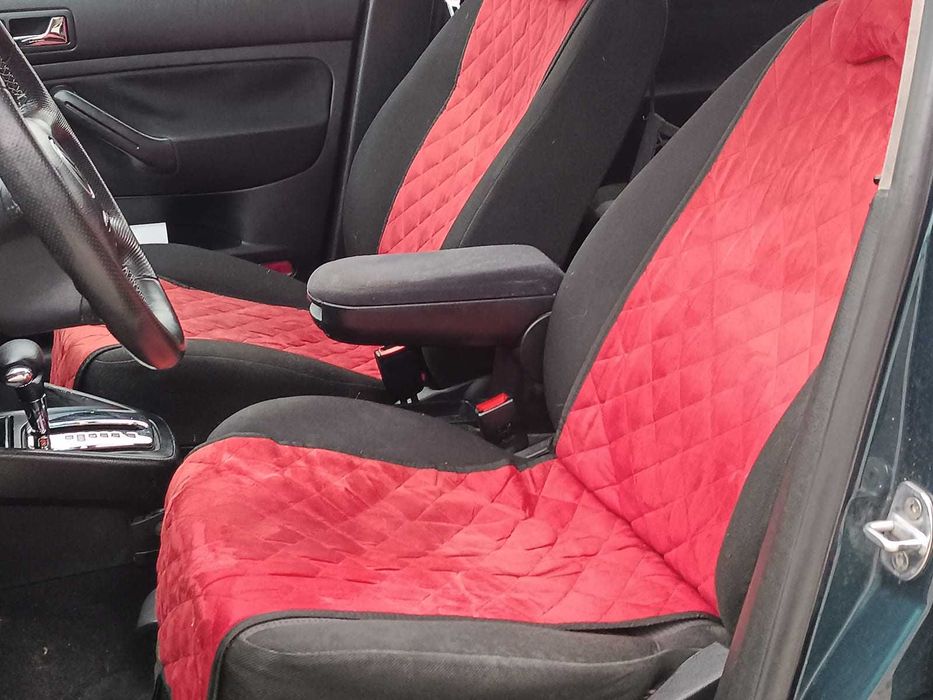 Продам Volkswagen Golf IV 2001р. #73613