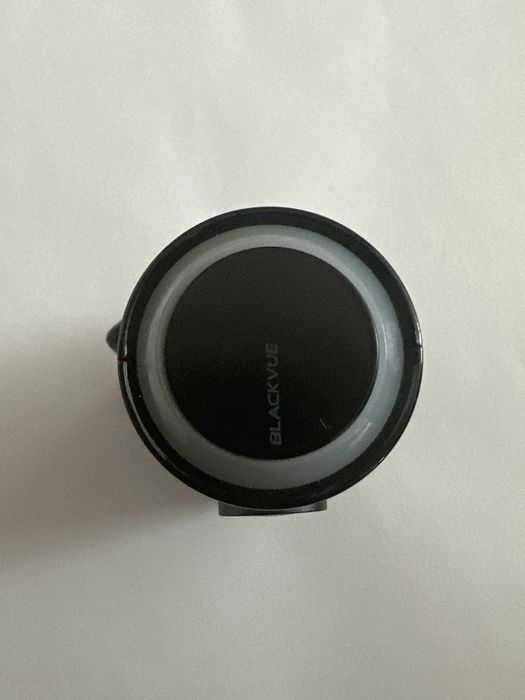 Відеореєстратор BlackVue DR350 (Оригінал, Корея)