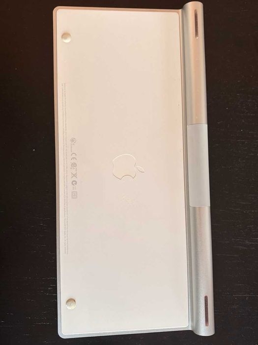 Apple Magic Keyboard