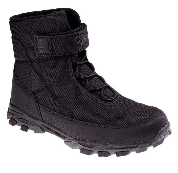 Buty śniegowce Martes Essentials r.40