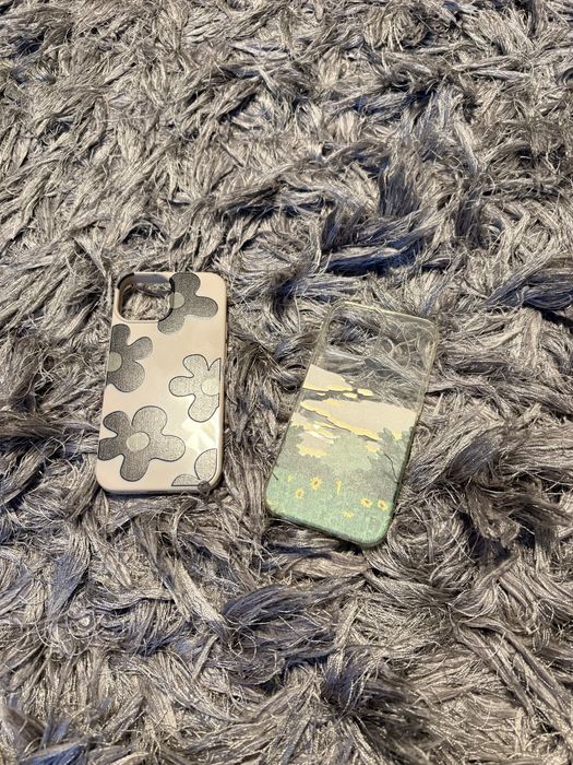 etui do iphone 13 mini