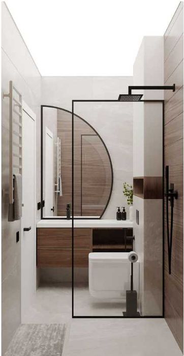 Продаж | Таунхаус 90м2 | Баварська кладка | Розтермінування!