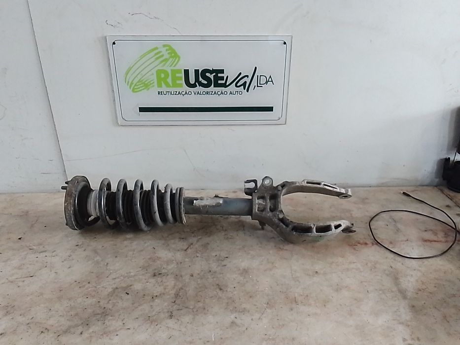 Suspensão frente direita ALFA ROMEO 159 Sportwagon (939_)