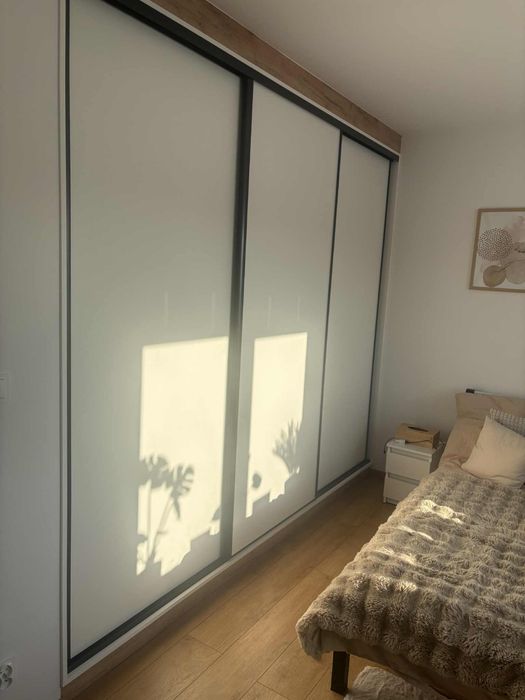 Wynajem mieszkania 65m2 Nowy Sacz