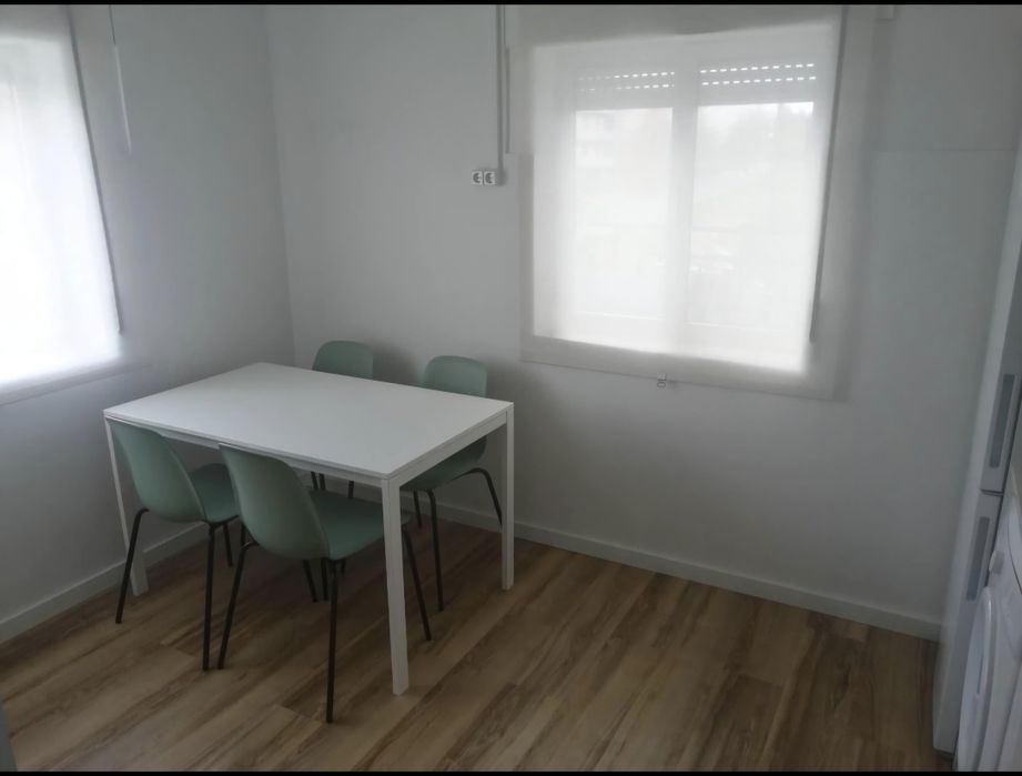 Quarto para alugar