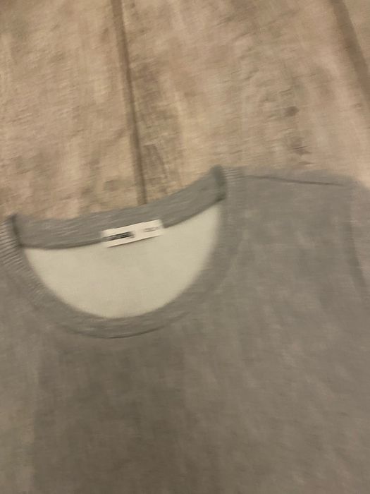 Zestaw 3 sukienki i rybaczki