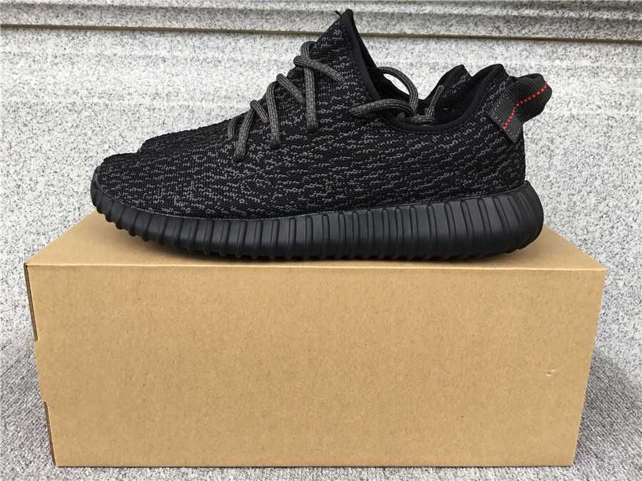 Adidas Yeezy Sapatilhas