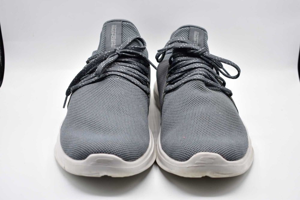 Skechers Go Run Mojo ( 47 )