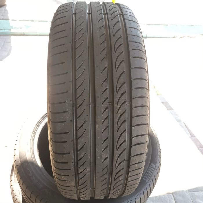 Шини резина НОВА 2025 рік 225/45/R-17 Pirelli 2499грн-1шт.