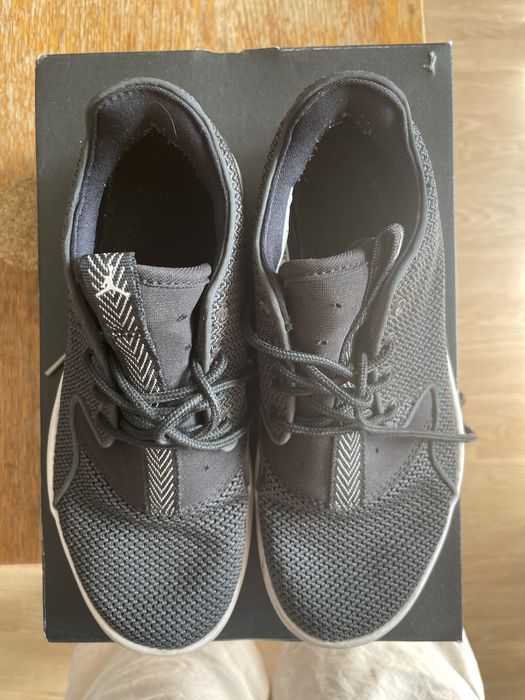 Buty Jordan Eclipse BG