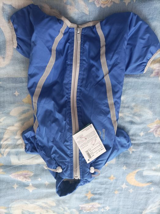 Продам три комбінезони