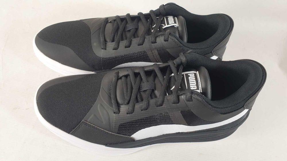 Puma Buty męskie sportowe nowe   r. 44