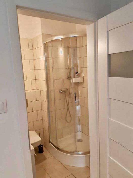 Wola, Kawalerka, Zytnia, Młynów, Tyszkiewicza