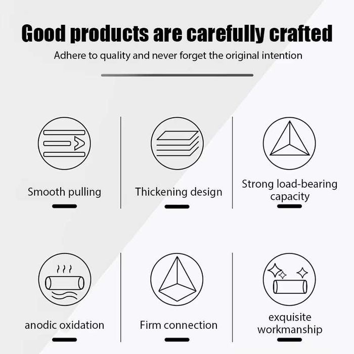 Niewidoczny kijek do selfie o długości 1,18 m aluminium insta360