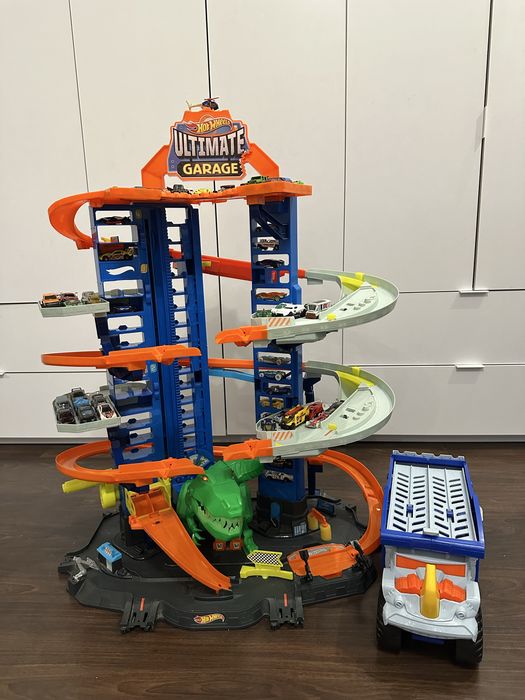 T.N. LITE-O-WHEEL GO KART ビンテージ玩具 T.N. LITE-O-WHEEL GO KART