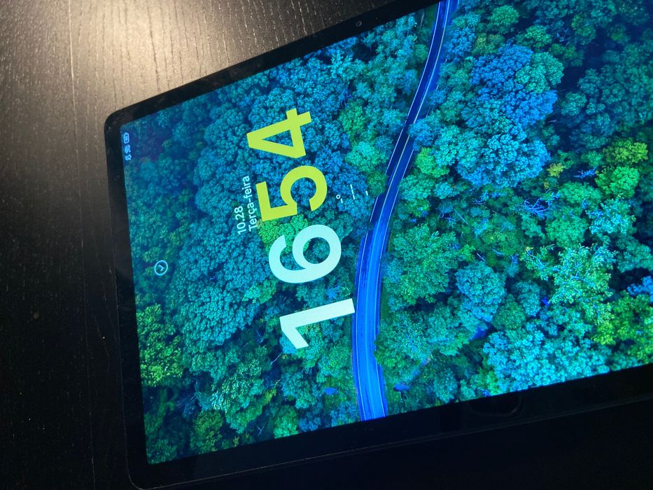 Xiomi Redmi Pad SE 11” 128GB