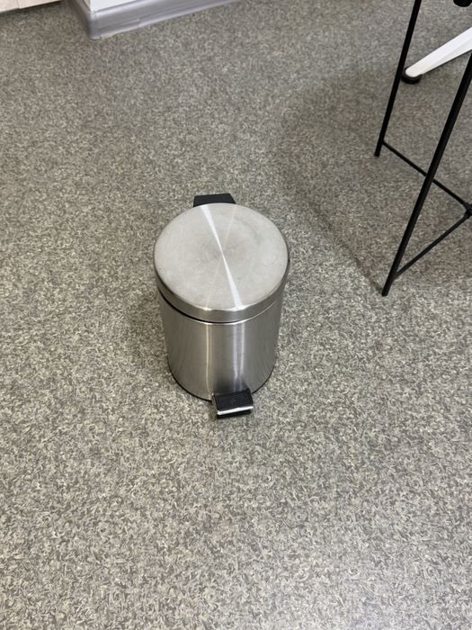 Відро для сміття Jysk