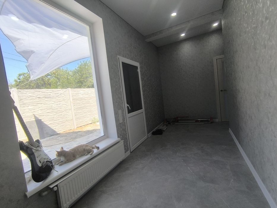 Дом по адресу (площадь 70 м²) - Atlanta.ua - фото 6