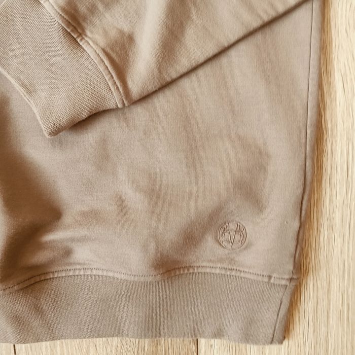 Bluza męska Massimo Dutti